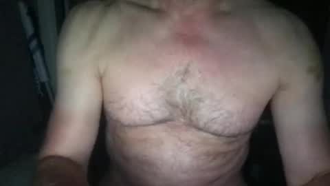 callum5555 online show from 10-12-25, 11:37