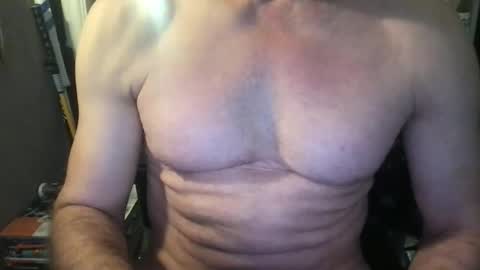 callum5555 online show from 02-06-26, 05:27