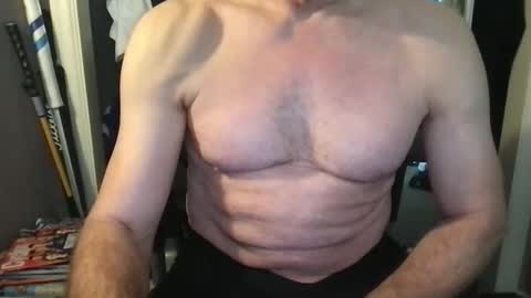 callum5555 online show from 02-25-26, 11:09