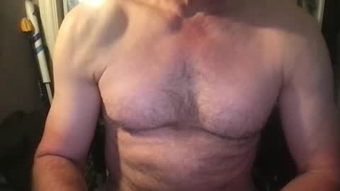 callum5555 online show from 05-24-26, 08:30