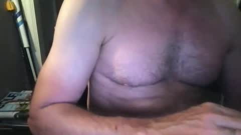 callum5555 online show from 05-27-26, 07:00