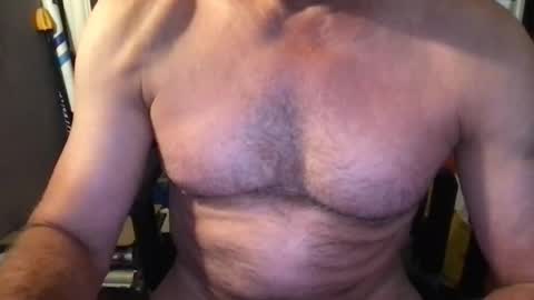 callum5555 online show from 07-14-26, 12:00