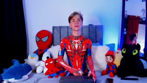 callum online show from 04-15-26, 05:58