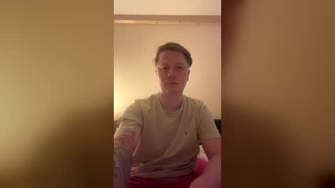 callumreeton online show from 07-01-26, 12:07