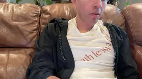 Daddy online show from 05-28-26, 04:04