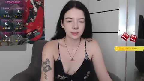 Lilly online show from 07-29-26, 08:34