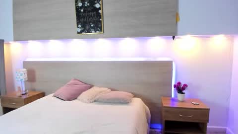 calopezreal  online show from 02-26-26, 01:10