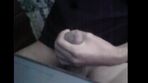 Calosmaxon online show from 09-29-25, 07:08