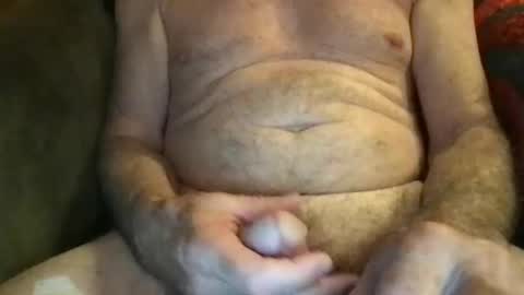 cals16 online show from 04-04-26, 03:53