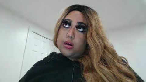 camzxoxox online show from 12-04-24, 11:24