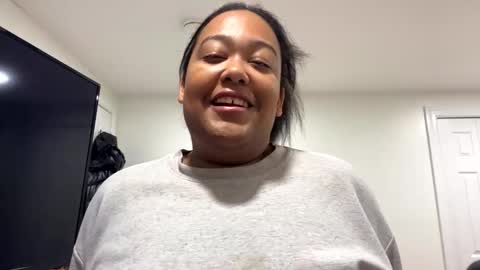 camzxoxox online show from 01-01-25, 09:52