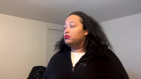 camzxoxox online show from 01-04-25, 02:14