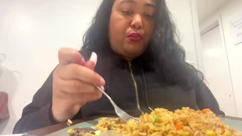 camzxoxox online show from 02-06-25, 09:06