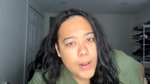 camzxoxox online show from 02-11-25, 12:27