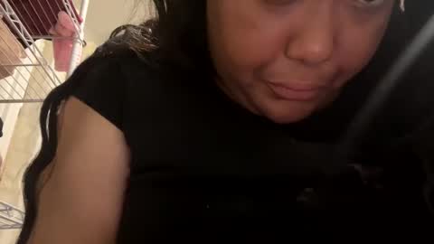 camzxoxox online show from 02-25-25, 11:11