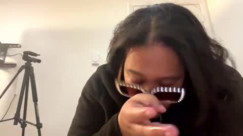 camzxoxox online show from 03-08-25, 04:45