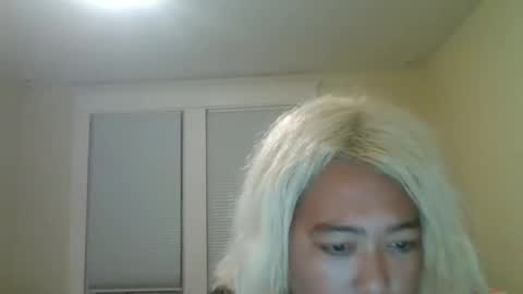 camzxoxox online show from 09-14-25, 03:27