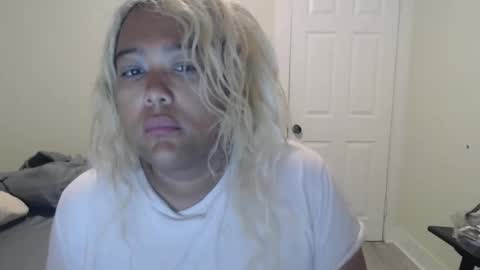 camzxoxox online show from 09-29-25, 12:32