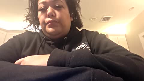 camzxoxox online show from 02-22-26, 06:13