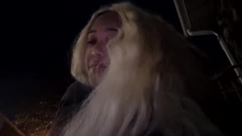 camzxoxox online show from 02-28-26, 03:29