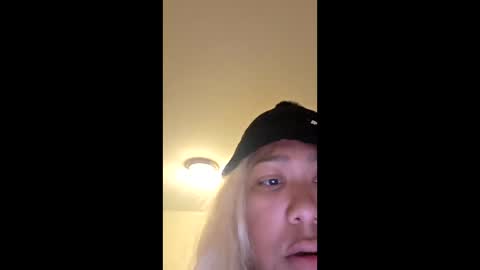 camzxoxox online show from 03-02-26, 02:14