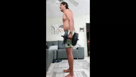 calt2227 online show from 04-08-26, 09:42