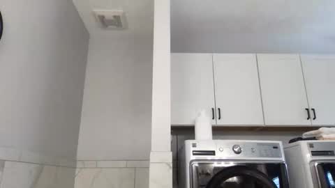 Snapshot of calthegoose chatting on 02-09-26, 03:27 Calthegoose online show from 02-09-26, 03:27