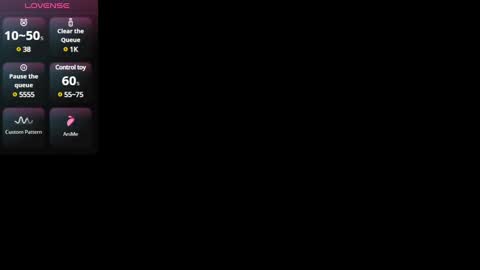 calvia_farey online show from 03-06-25, 10:09