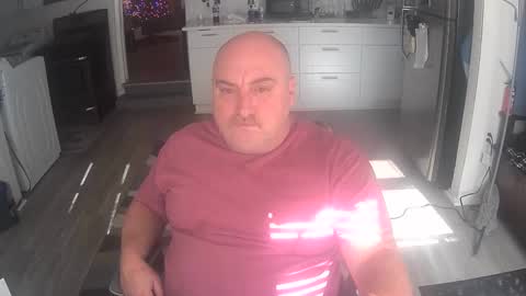 longjohn74 online show from 12-21-24, 06:23