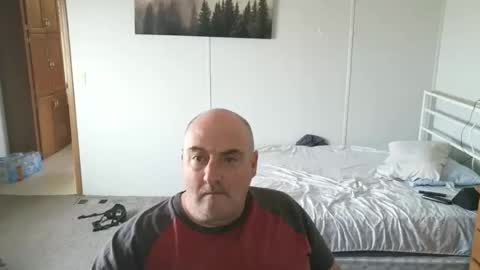 longjohn74 online show from 04-13-26, 07:52