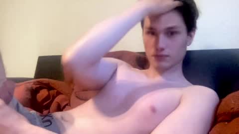 Snapshot of calvin_win chatting on 05-28-26, 06:05 calvin_win online show from 05-28-26, 06:05