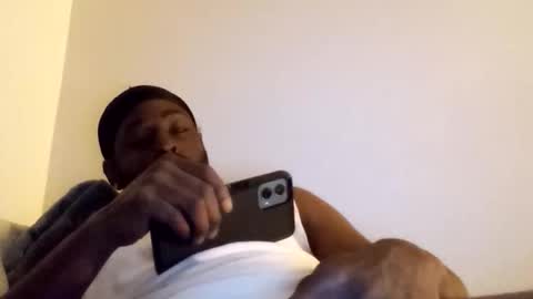 Calvindadun online show from 06-02-26, 04:14