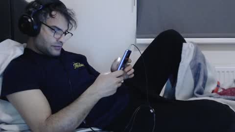 Snapshot of calvinjohnlad chatting on 12-08-24, 06:28 Calvinjohnlad online show from 12-08-24, 06:28