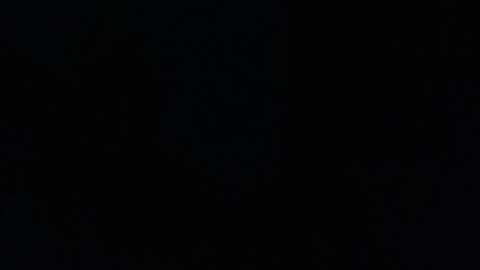 Snapshot of calvinjohnlad chatting on 12-24-24, 09:11 Calvinjohnlad online show from 12-24-24, 09:11