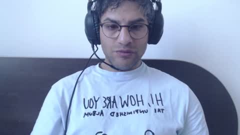 Snapshot of calvinjohnlad chatting on 12-01-25, 09:47 Calvinjohnlad online show from 12-01-25, 09:47