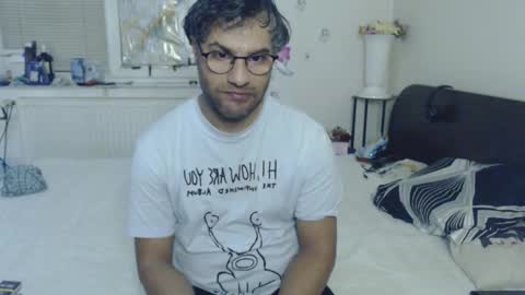 Snapshot of calvinjohnlad chatting on 12-04-25, 07:11 Calvinjohnlad online show from 12-04-25, 07:11