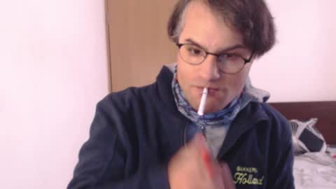 Snapshot of calvinjohnlad chatting on 01-08-26, 11:01 Calvinjohnlad online show from 01-08-26, 11:01