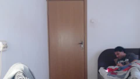 Snapshot of calvinjohnlad chatting on 02-07-26, 07:01 Calvinjohnlad online show from 02-07-26, 07:01