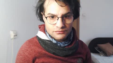 Snapshot of calvinjohnlad chatting on 02-17-26, 11:50 Calvinjohnlad online show from 02-17-26, 11:50