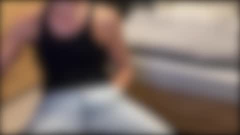 calvinko111 online show from 02-11-25, 06:11