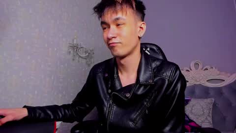 Calvin Owens online show from 01-27-25, 06:52