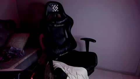 Calvin Owens online show from 02-07-25, 11:34