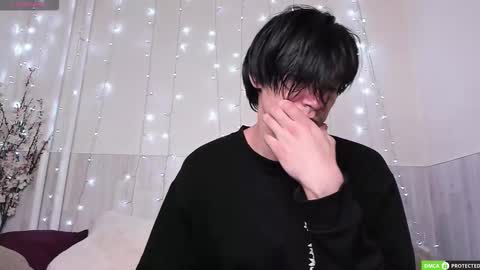 Calvin Owens online show from 09-21-25, 03:41