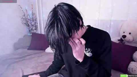 Calvin Owens online show from 11-04-25, 03:16