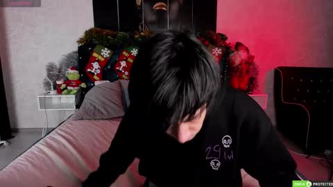 Calvin Owens online show from 12-17-25, 06:58