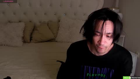 Calvin Owens online show from 03-03-26, 06:47