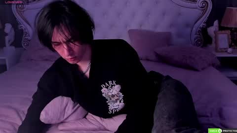 Calvin Owens online show from 03-11-26, 07:03