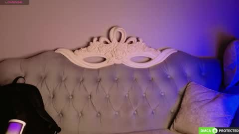 Calvin Owens online show from 04-13-26, 06:46