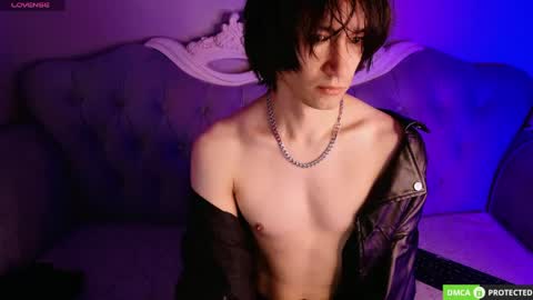 Calvin Owens online show from 04-15-26, 07:10