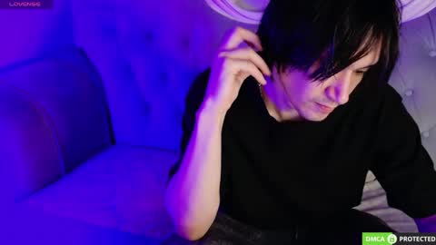 Calvin Owens online show from 04-19-26, 06:07